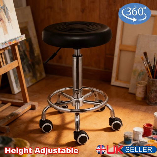 Adjustable beauty spa - spa, salon