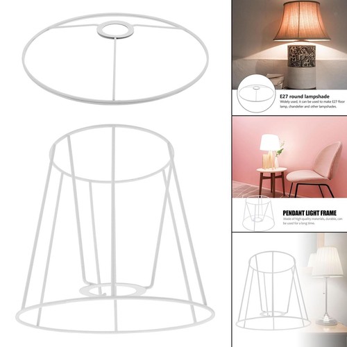 Lampshade frame - ,,