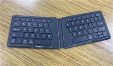 Targus Ergonomic Foldable