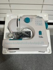 Egl 506 compact sewing - compact,