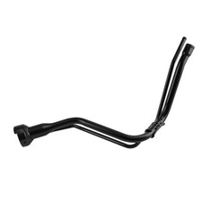 Petrol Fuel Filler Neck Assembly for Ford Focus DAW DBW DFW 1998-2004 2532529