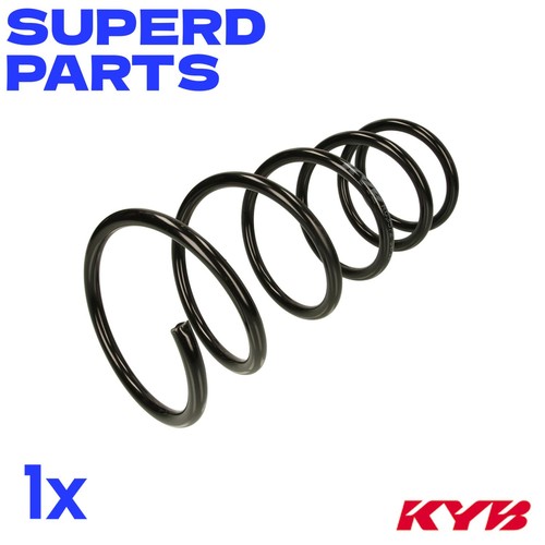 Coil spring b006dju7nw front - coil,
