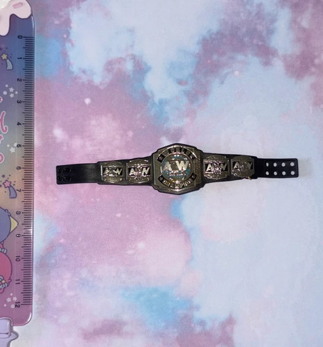 Aew world tag team - world,