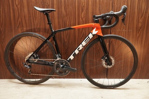 Trek emonda sl6 disc - trek,