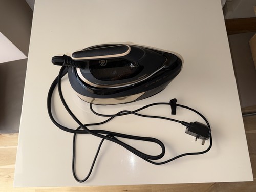 Philips perfectcare 6000 - perfectcare,