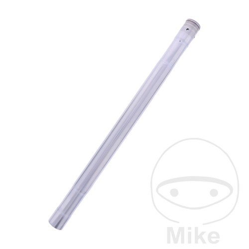 12022 suspension fork - fork, tube