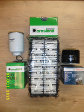 TOYOTA ESTIMA LUCIDA & EMINA