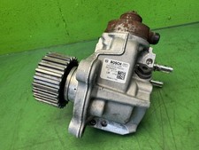 IVECO DAILY Fuel Injector Pump  Mk6  2.3 RWD F1AGL411H 5802885804 2022