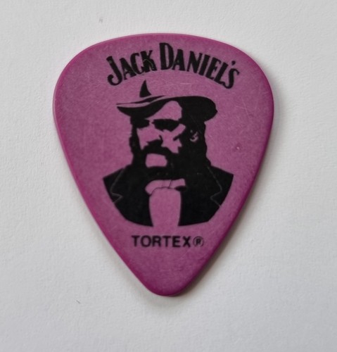 Motorhead lemmy kilmister - -,
