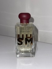 Jo Malone Huntsman Birch Black