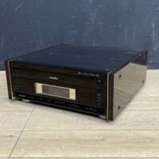 Pioneer LD-X1 (LD-S2)