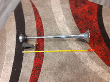 26"  INCH   66CM  LONG    Air