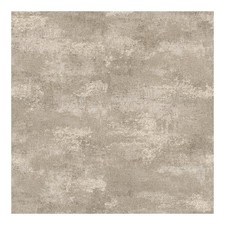 Boutique Urban Plaster