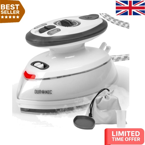 Lightweight portable 400w - portable,