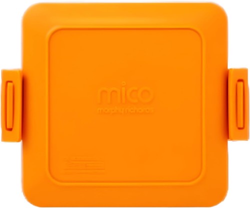 Morphy richards mico microwave - morphy,