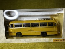 Minichamps 433031183 Mercedes