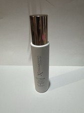 XCellarisPRO CC Cream by Dermaroller GmbH 50ml