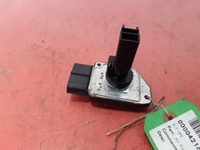  JAGUAR X TYPE 2003-2010 2.0