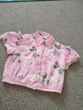 Monnalisa girl years top - monnalisa,