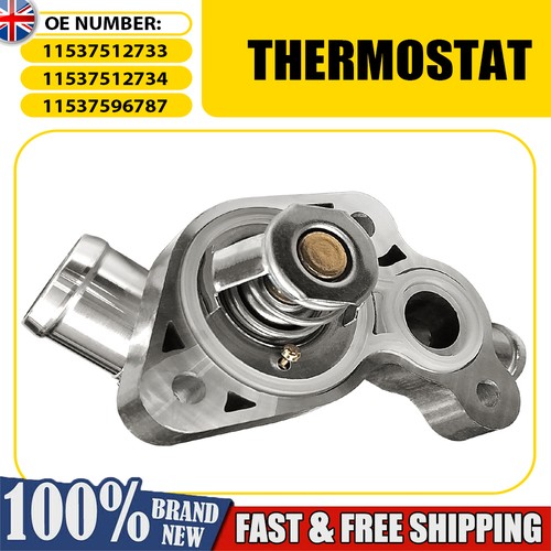 Thermostat - thermostat,