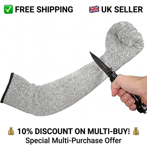 Guard glove gardening - 1x,