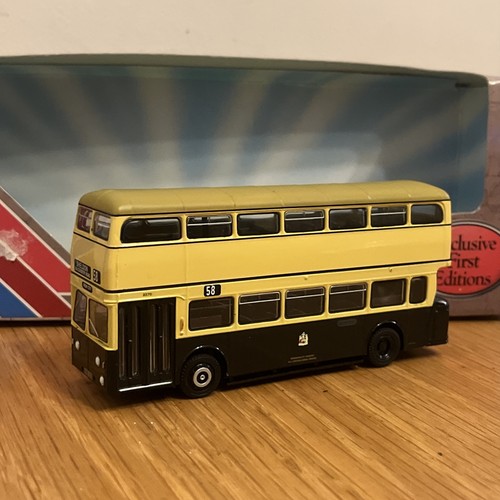 Efe 18013 daimler - efe,