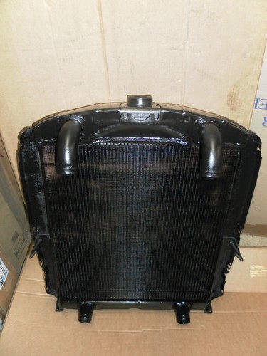 Ford flat head - ford,