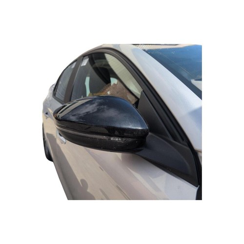 2019 2025 vauxhall corsa - vauxhall,