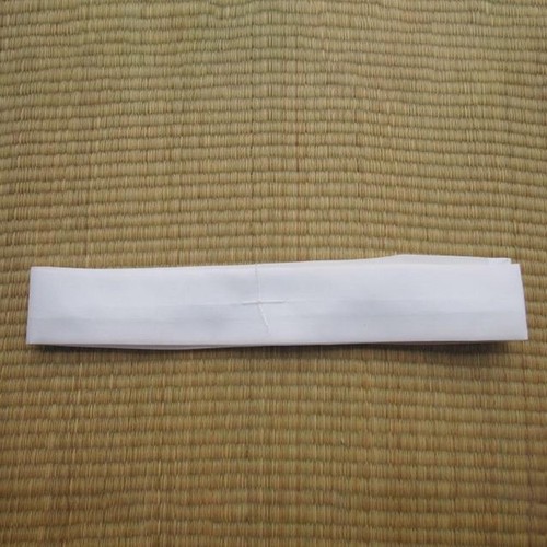 Set obi belts for kimono - 2,