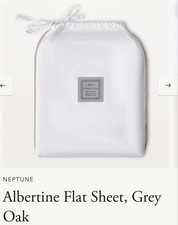 New Neptune Albertine Single