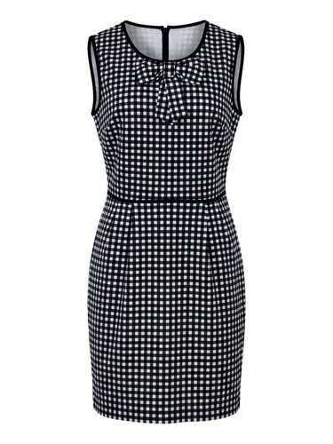 Vintage juicy couture gingham - juicy,