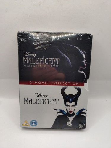 Disney maleficent movie - disney, maleficent: