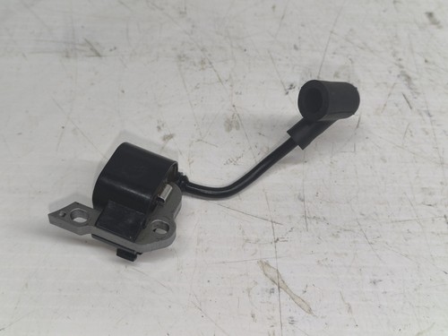 Stihl ms170 180 stroke - stihl, ms170/180