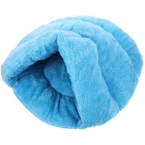 Pet sleeping nest breathable - pet,