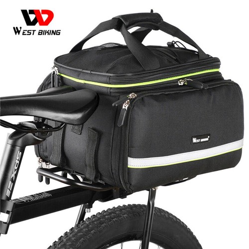 West biking waterproof - biking,