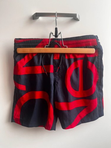 O'Neill boys swim shorts age