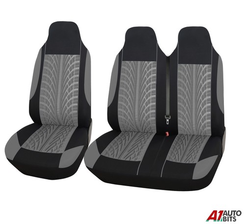For renault trafic - renault, master