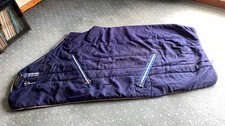 Horseware Rambo Stable Rug