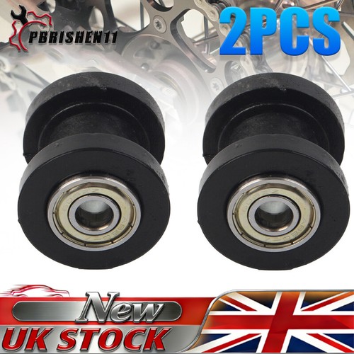 Pcs 8mm chain - 2,