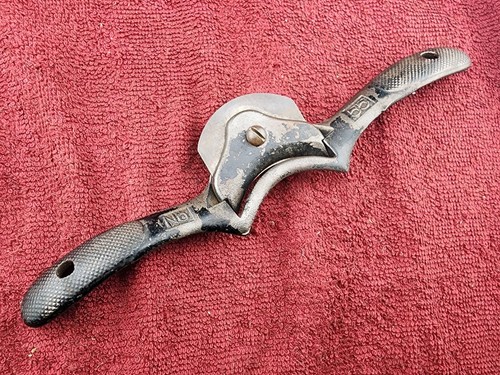 Vintage stanley sweetheart - vintage,