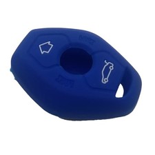 For BMW X3 X5 Car Key