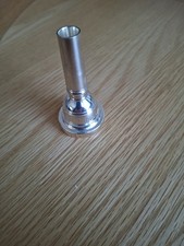 Large shank trombone - large,