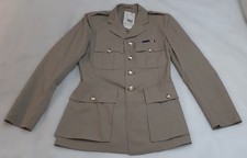 No4 Army Jacket British