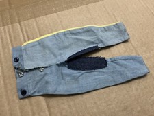 Action Man Vintage Palitoy 7th