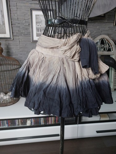 Allsaints spitalfields rara - spitalfields,