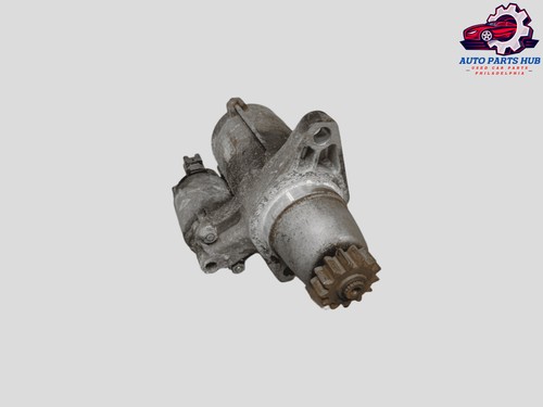 Oem toyota sienna 2017 2020 - oem, 2017-2020