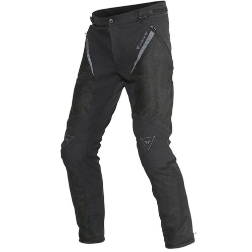 Dainese drake super air - super,
