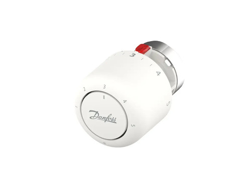New danfoss rav 34mm - rav,