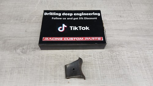 Crm250 powervalve power rc - crm250, ar