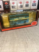 120625 efe 27401 daimler - 120625/09,